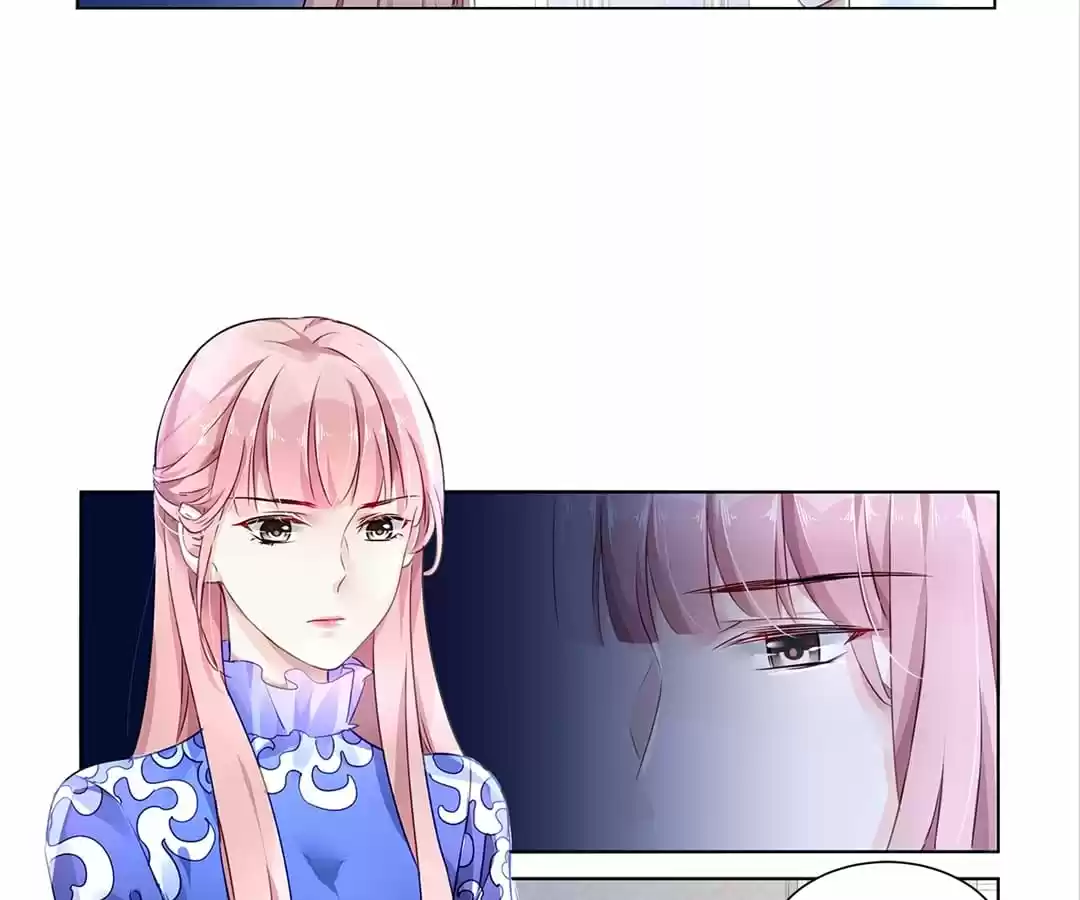 Guomin Laogong Dai Huijia Chapter 122