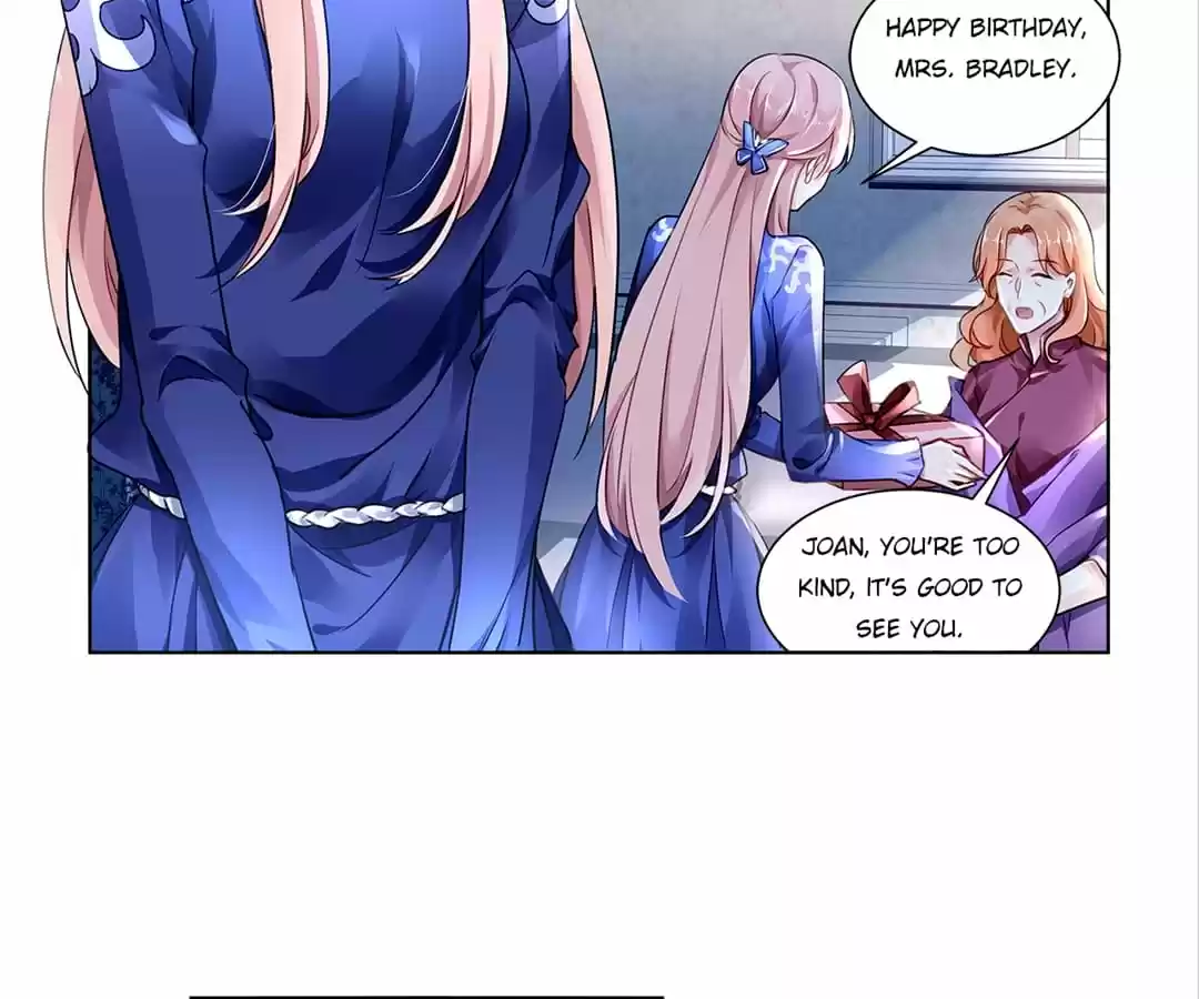 Guomin Laogong Dai Huijia Chapter 122