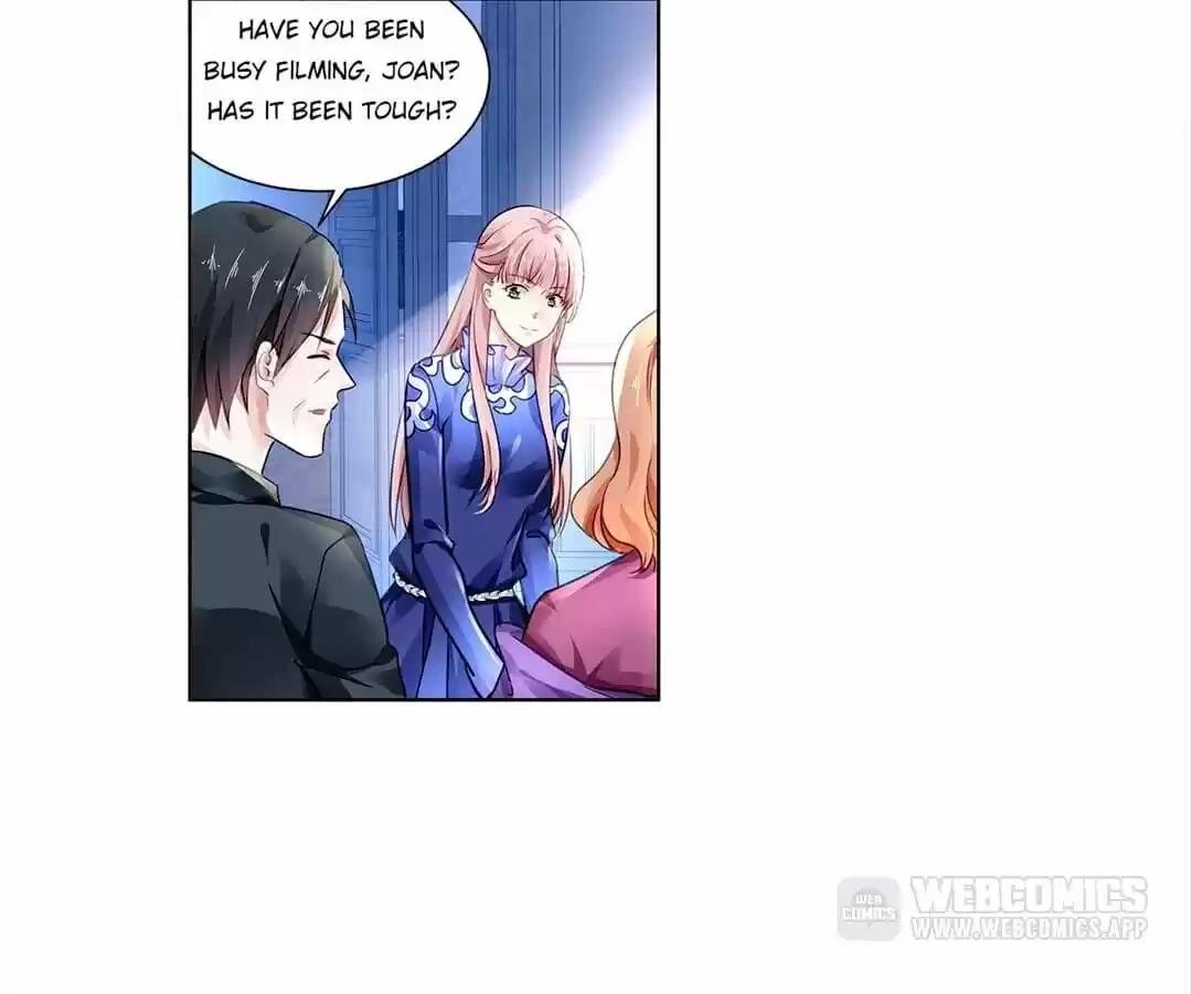 Guomin Laogong Dai Huijia Chapter 122