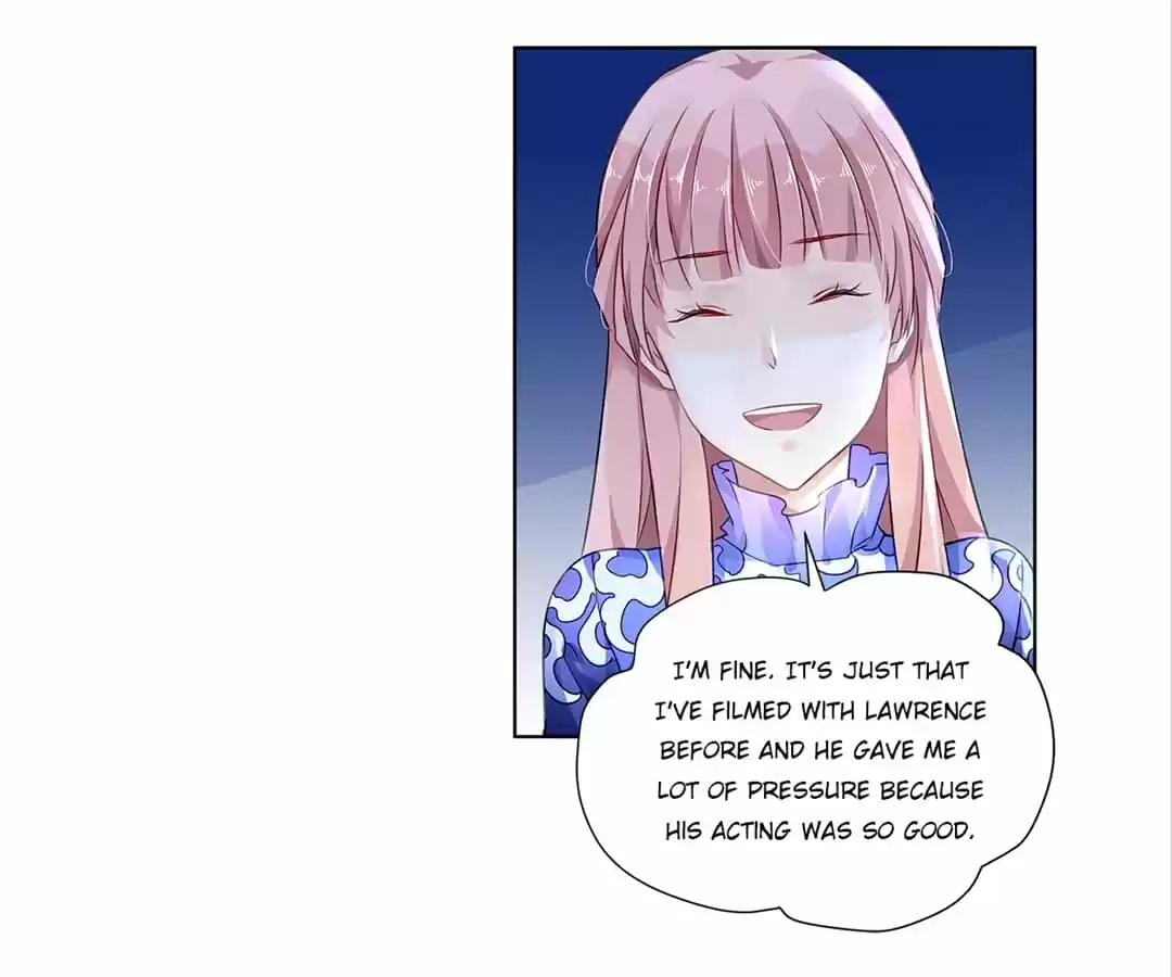 Guomin Laogong Dai Huijia Chapter 122