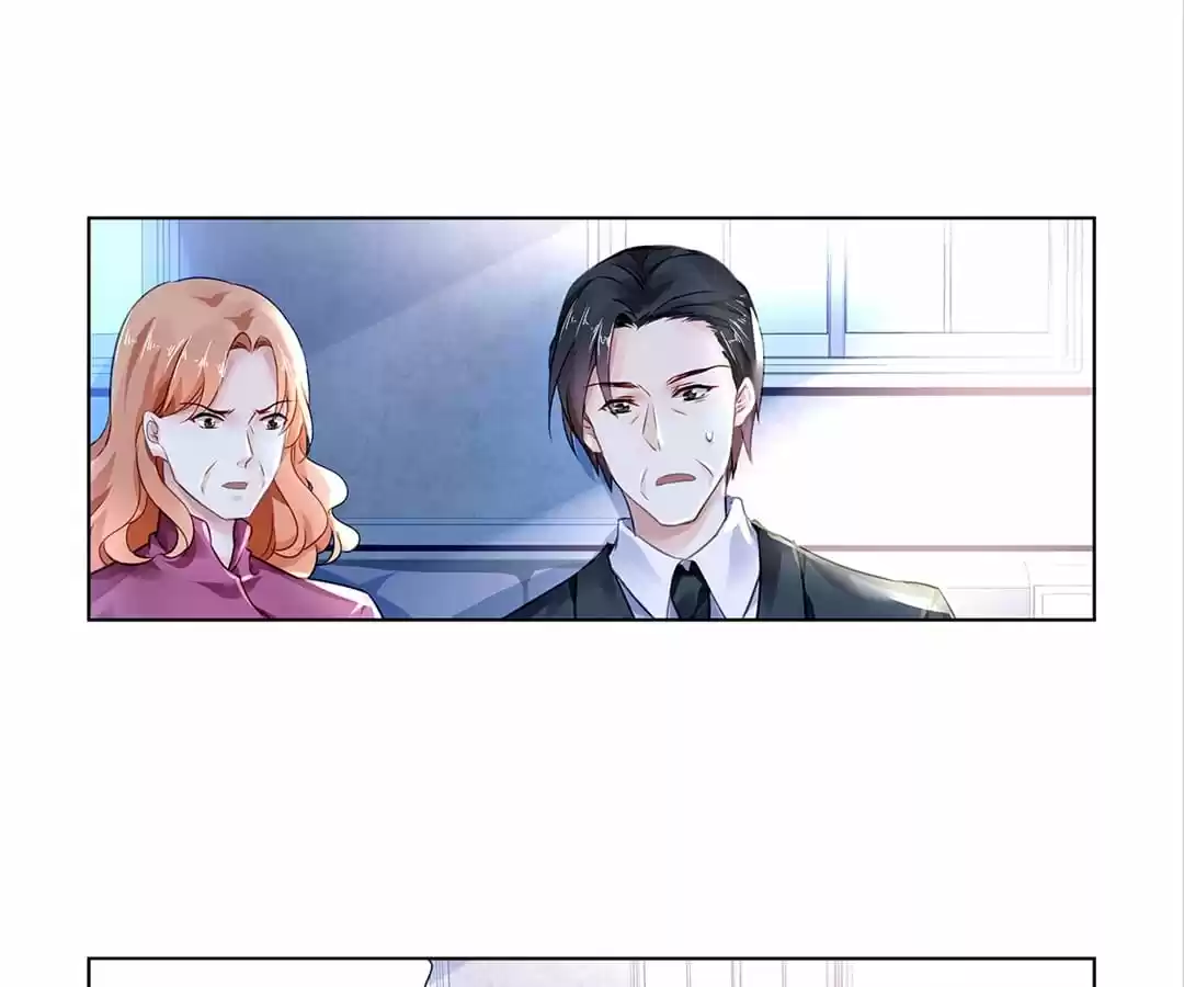 Guomin Laogong Dai Huijia Chapter 122