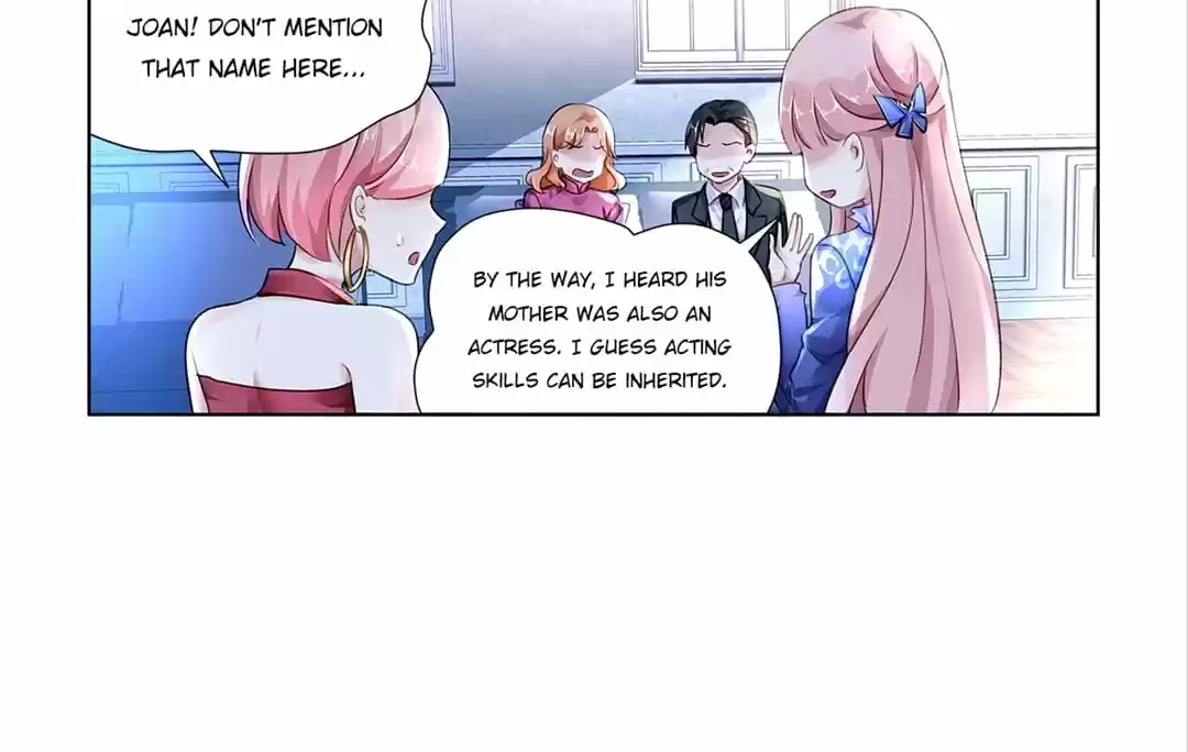 Guomin Laogong Dai Huijia Chapter 122