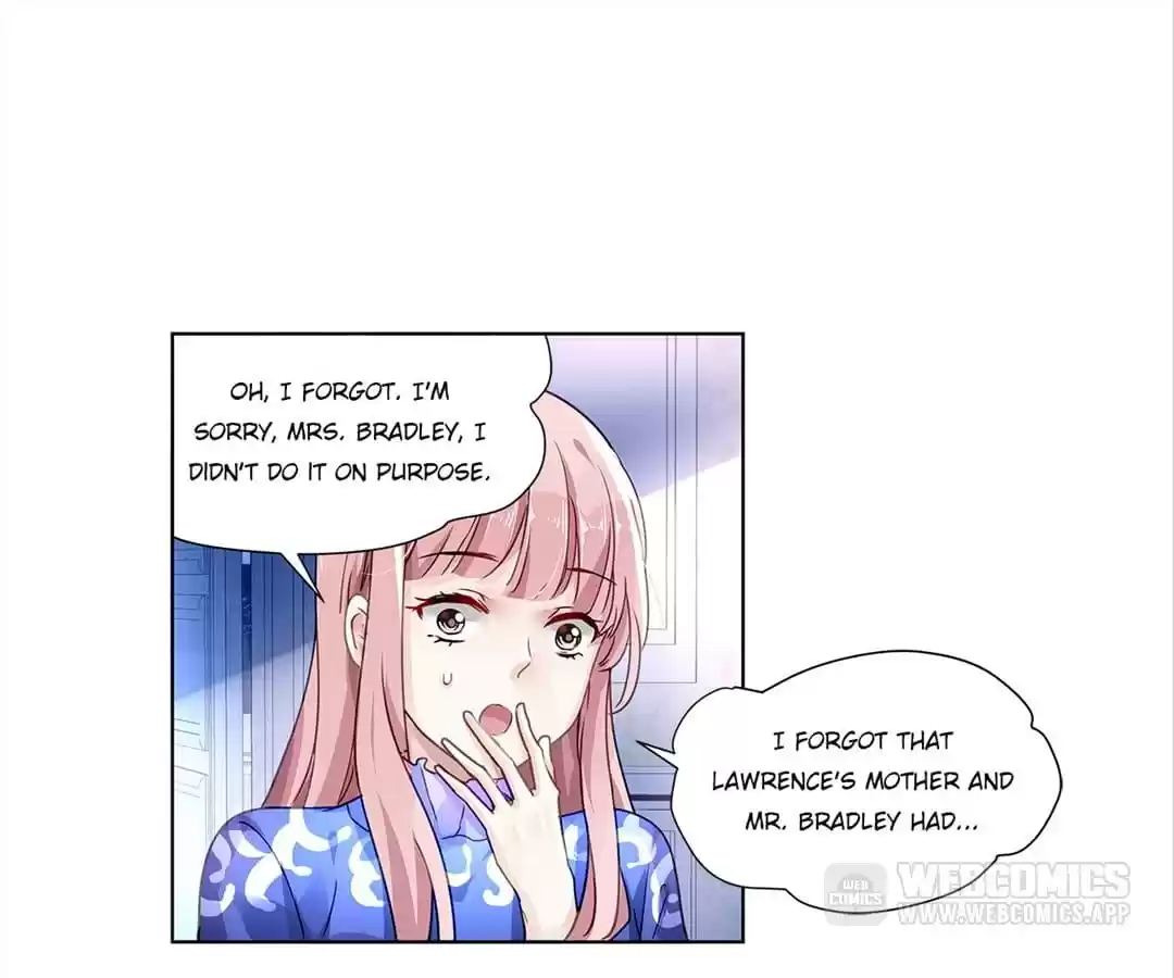 Guomin Laogong Dai Huijia Chapter 122