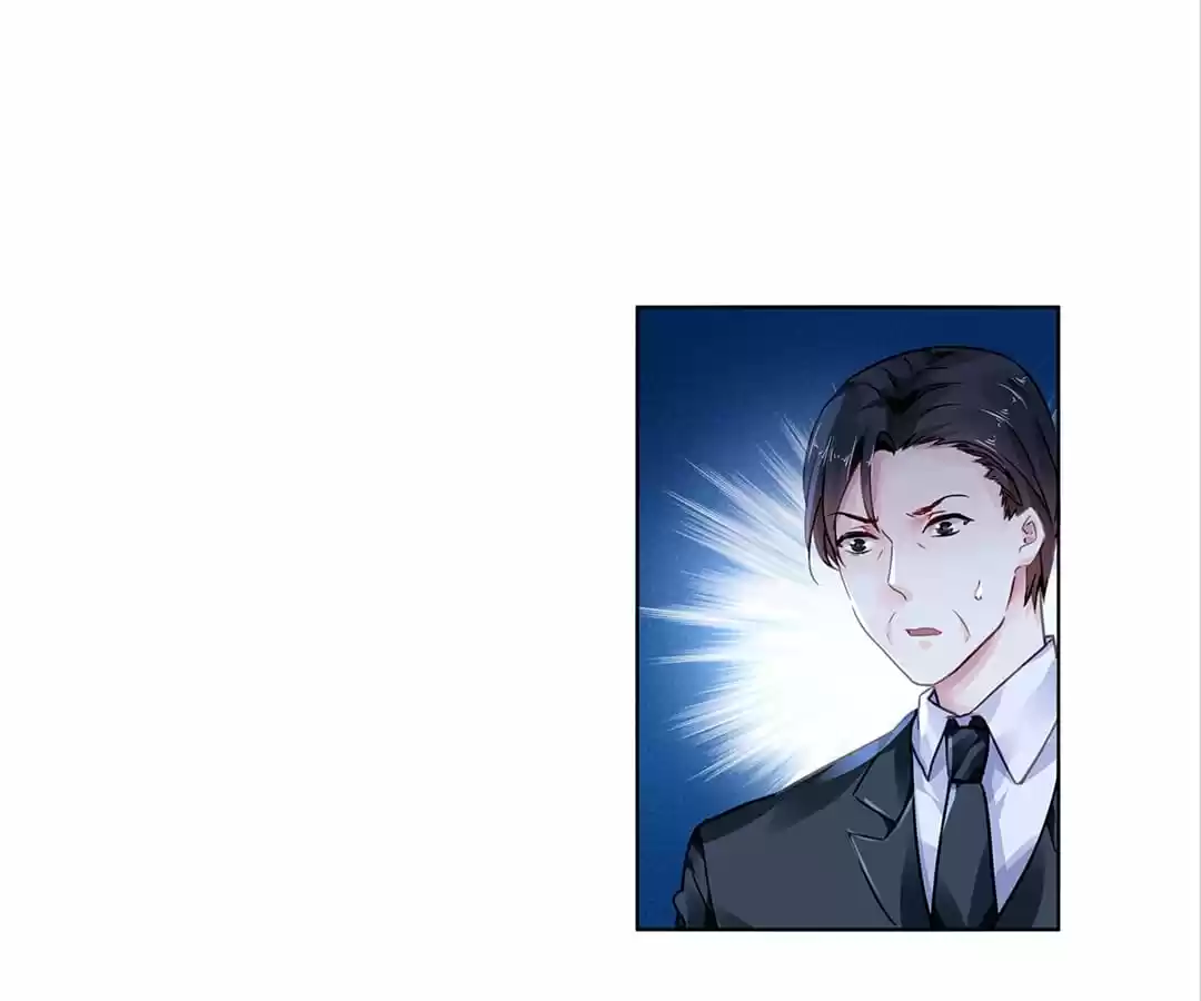 Guomin Laogong Dai Huijia Chapter 122