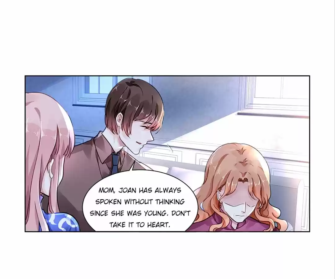 Guomin Laogong Dai Huijia Chapter 122