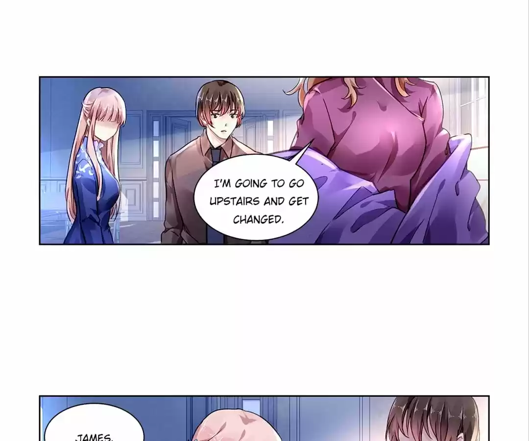 Guomin Laogong Dai Huijia Chapter 122