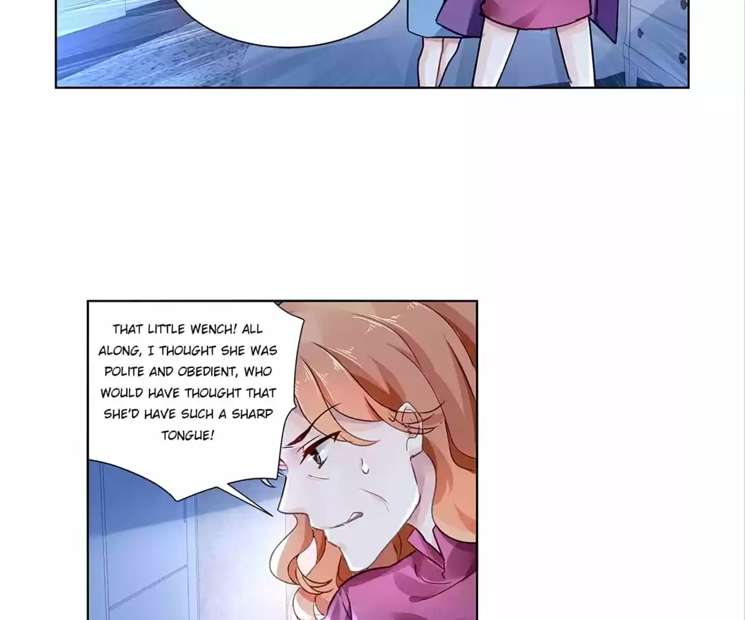 Guomin Laogong Dai Huijia Chapter 122