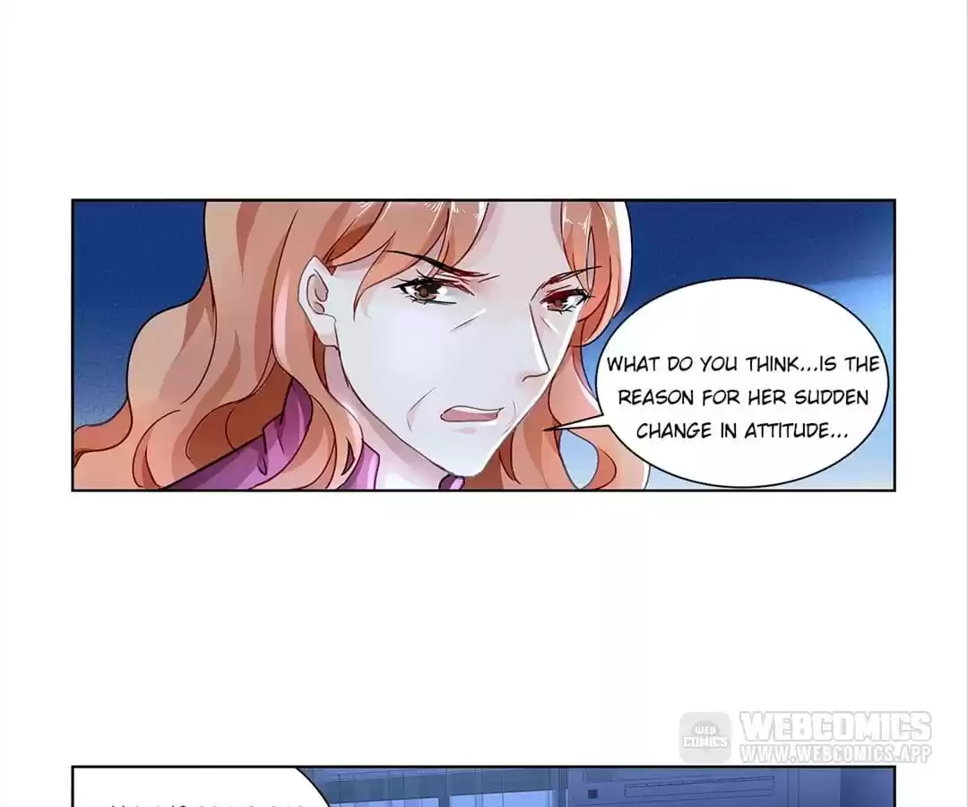 Guomin Laogong Dai Huijia Chapter 122