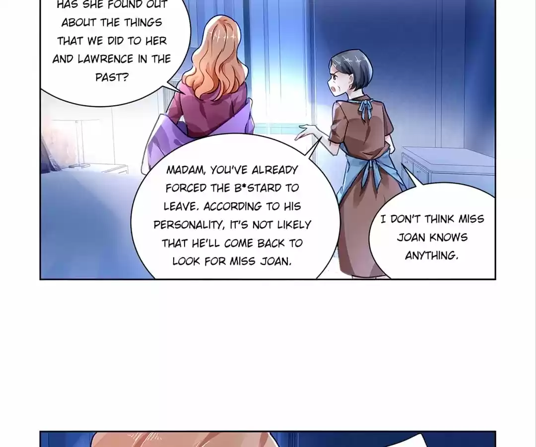 Guomin Laogong Dai Huijia Chapter 122