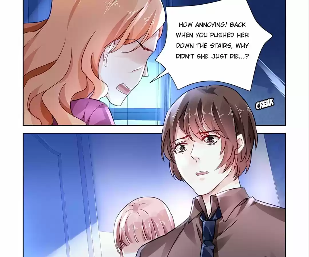 Guomin Laogong Dai Huijia Chapter 122