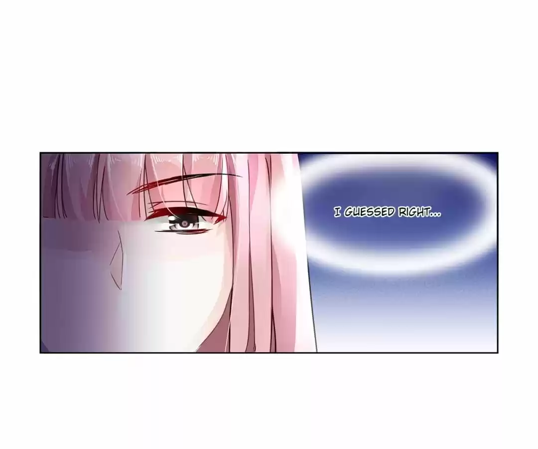 Guomin Laogong Dai Huijia Chapter 123