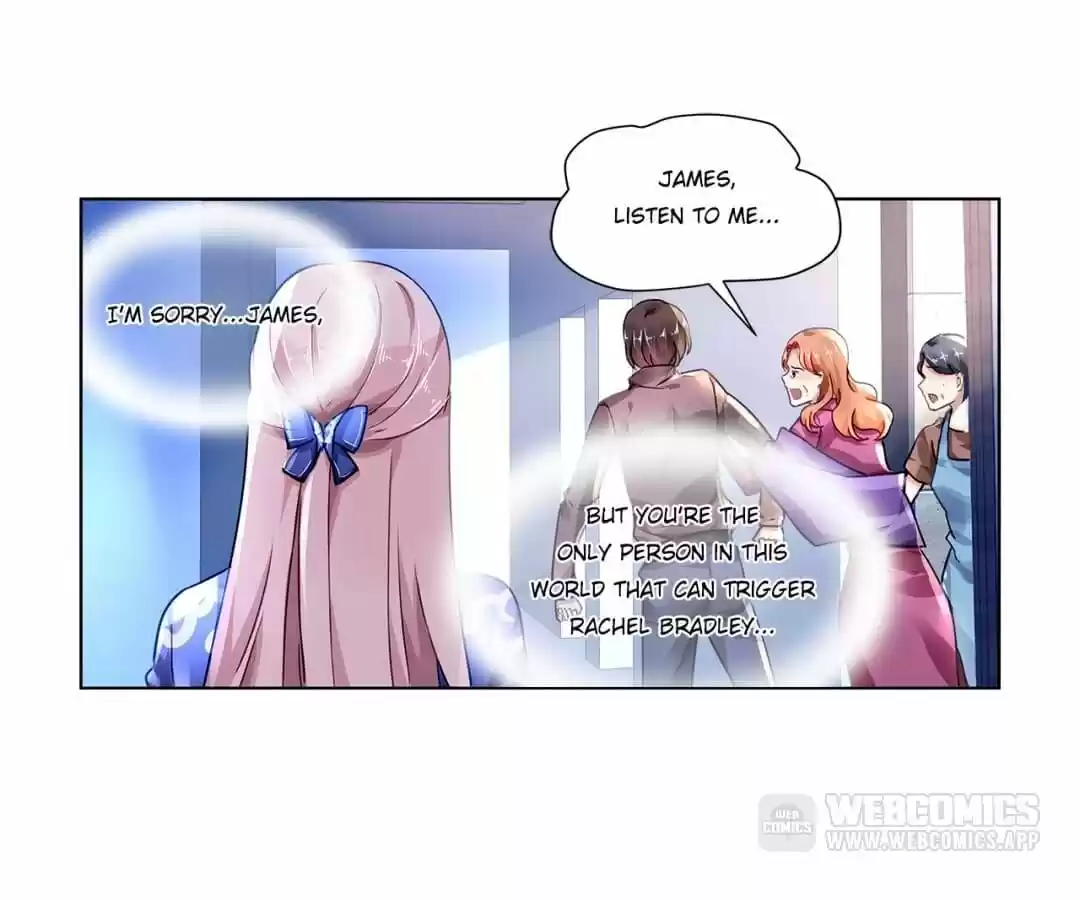 Guomin Laogong Dai Huijia Chapter 123