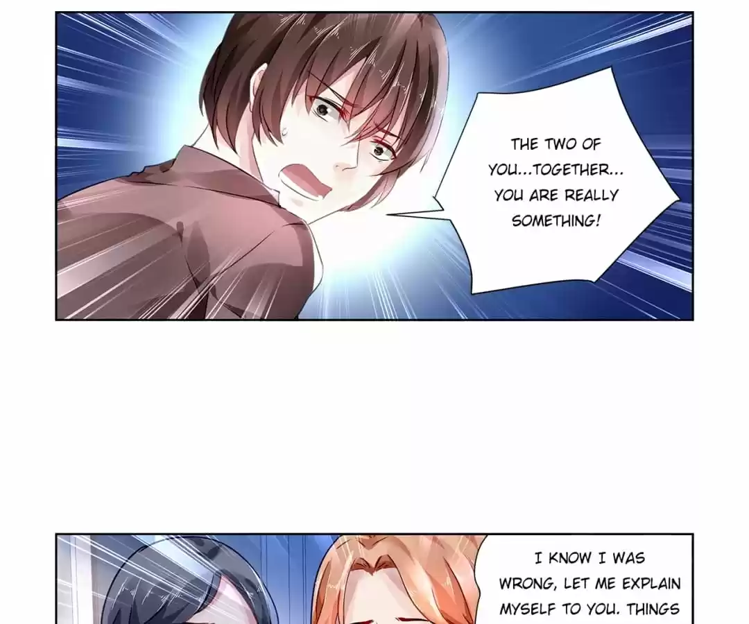 Guomin Laogong Dai Huijia Chapter 123