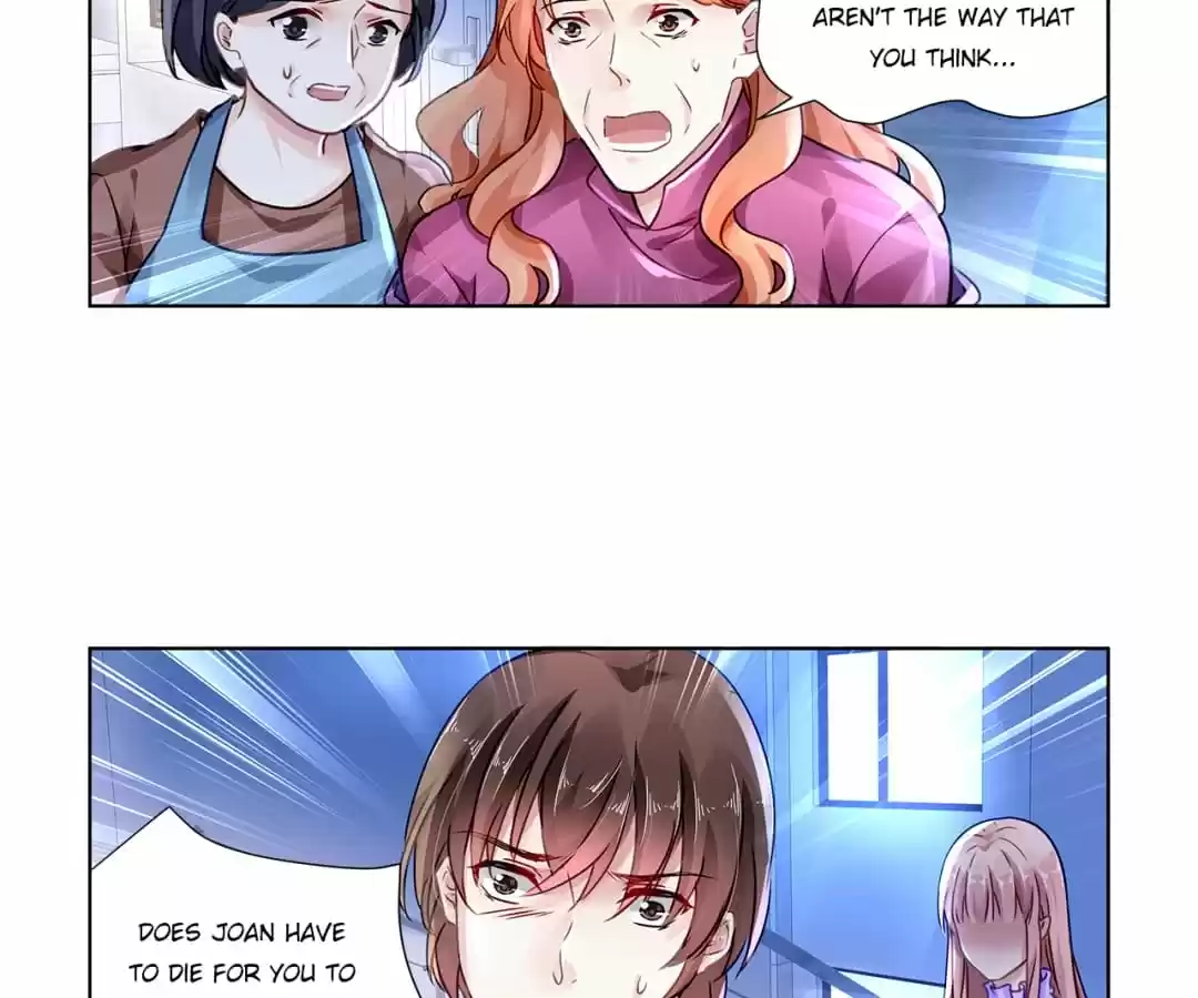 Guomin Laogong Dai Huijia Chapter 123