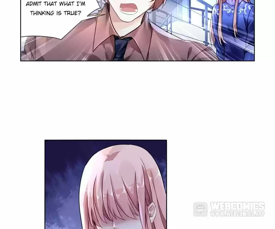 Guomin Laogong Dai Huijia Chapter 123