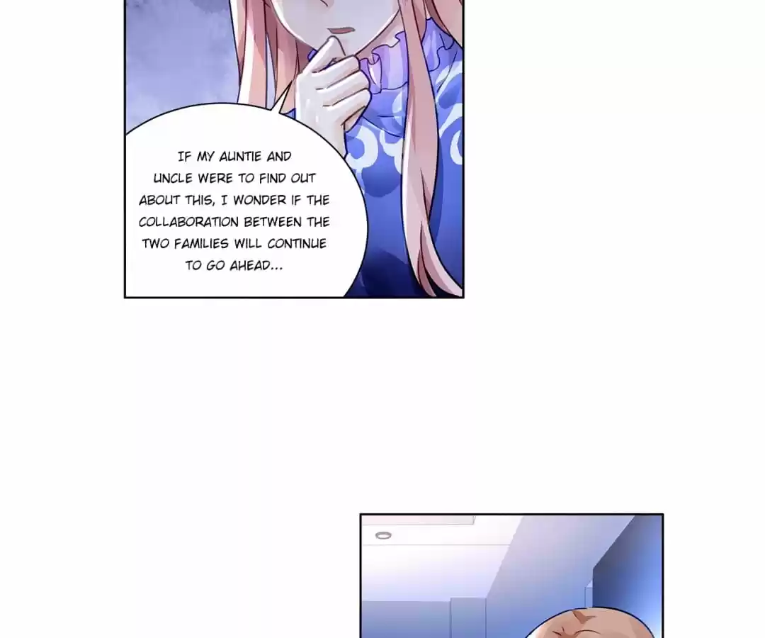 Guomin Laogong Dai Huijia Chapter 123