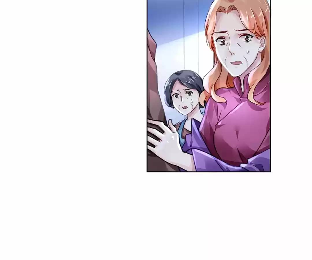 Guomin Laogong Dai Huijia Chapter 123