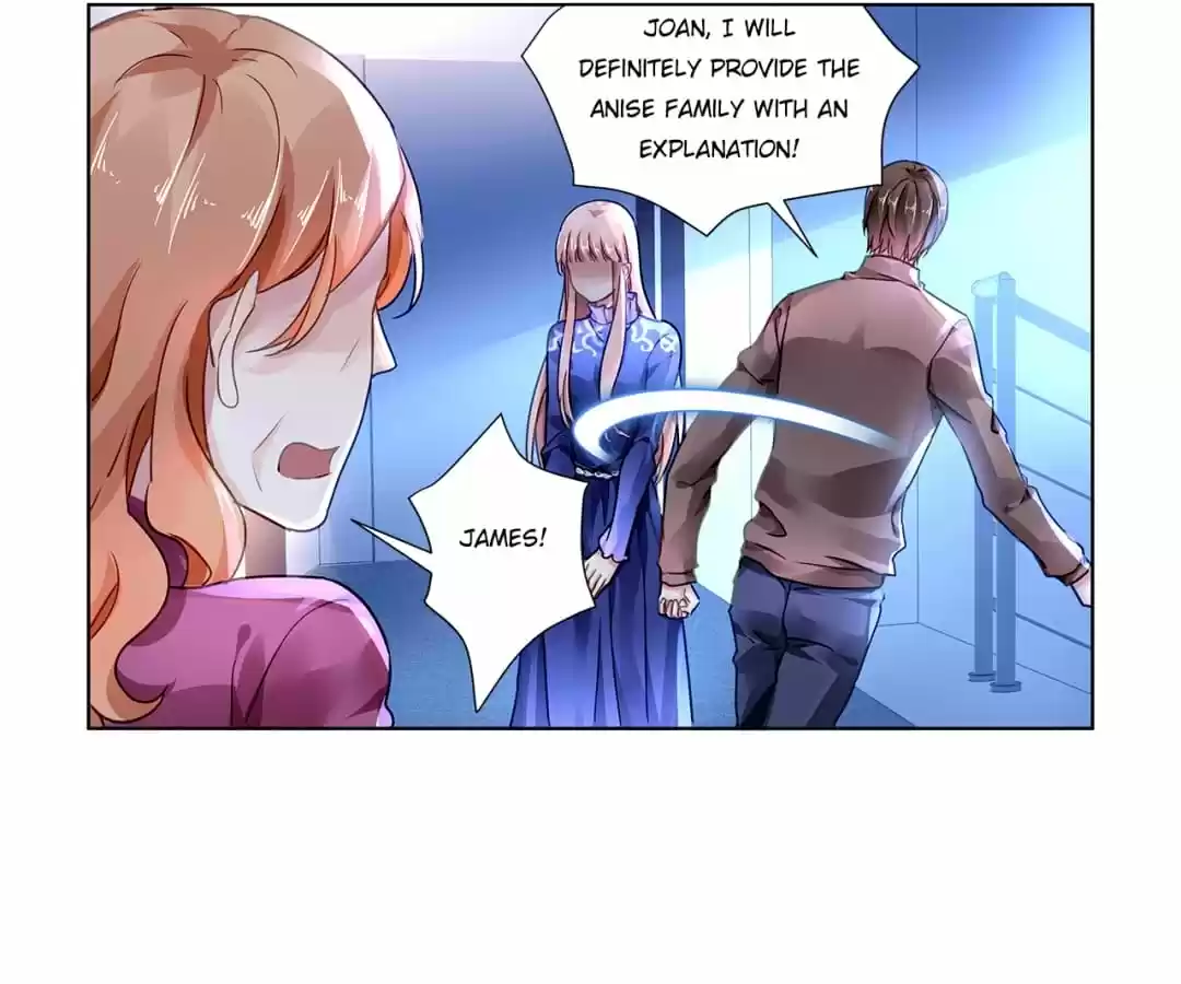 Guomin Laogong Dai Huijia Chapter 123