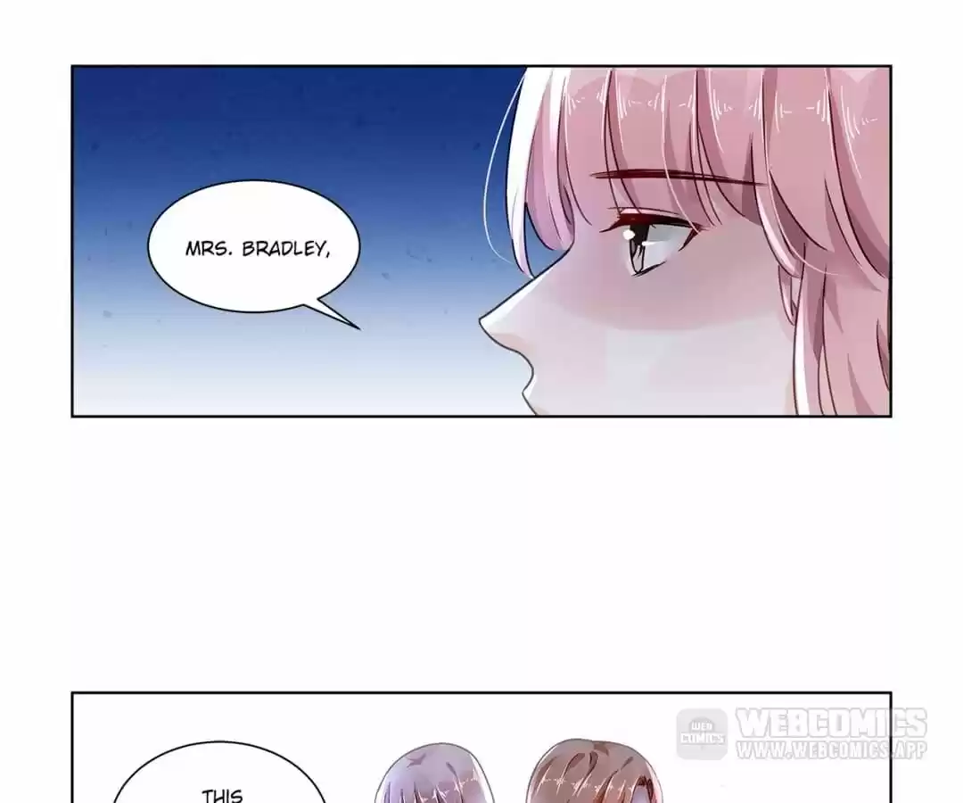 Guomin Laogong Dai Huijia Chapter 123