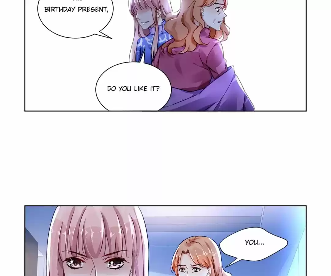 Guomin Laogong Dai Huijia Chapter 123