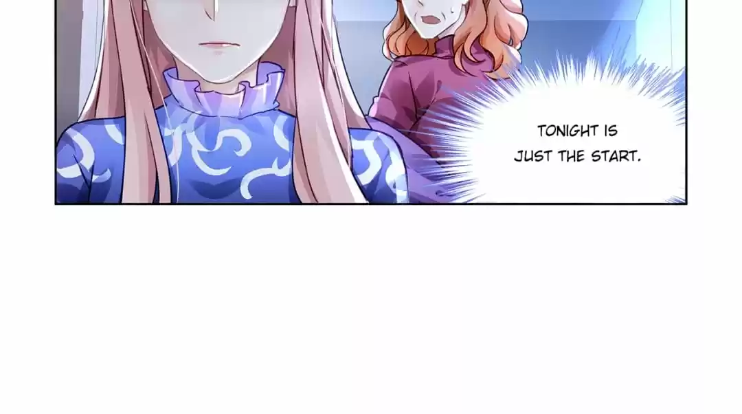 Guomin Laogong Dai Huijia Chapter 123