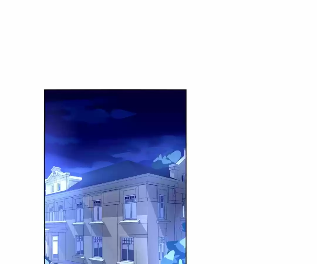 Guomin Laogong Dai Huijia Chapter 123