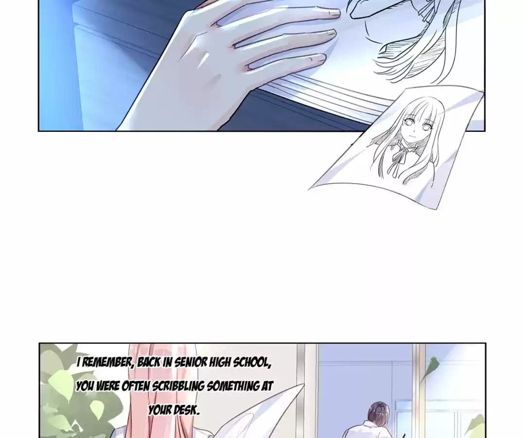 Guomin Laogong Dai Huijia Chapter 123