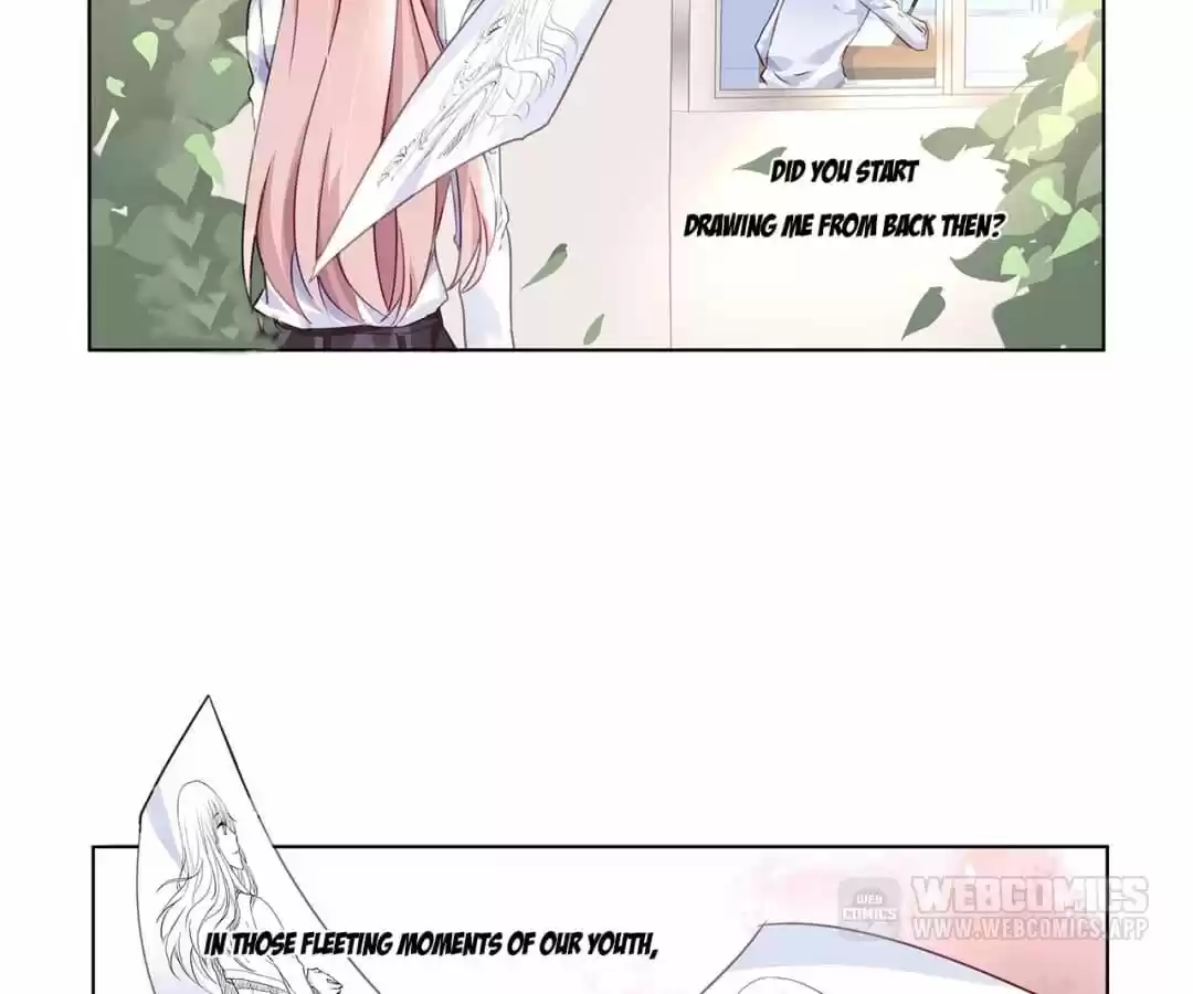 Guomin Laogong Dai Huijia Chapter 123