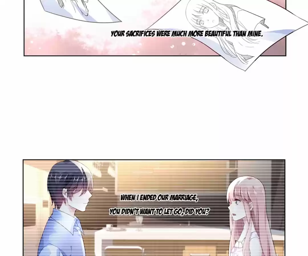 Guomin Laogong Dai Huijia Chapter 123