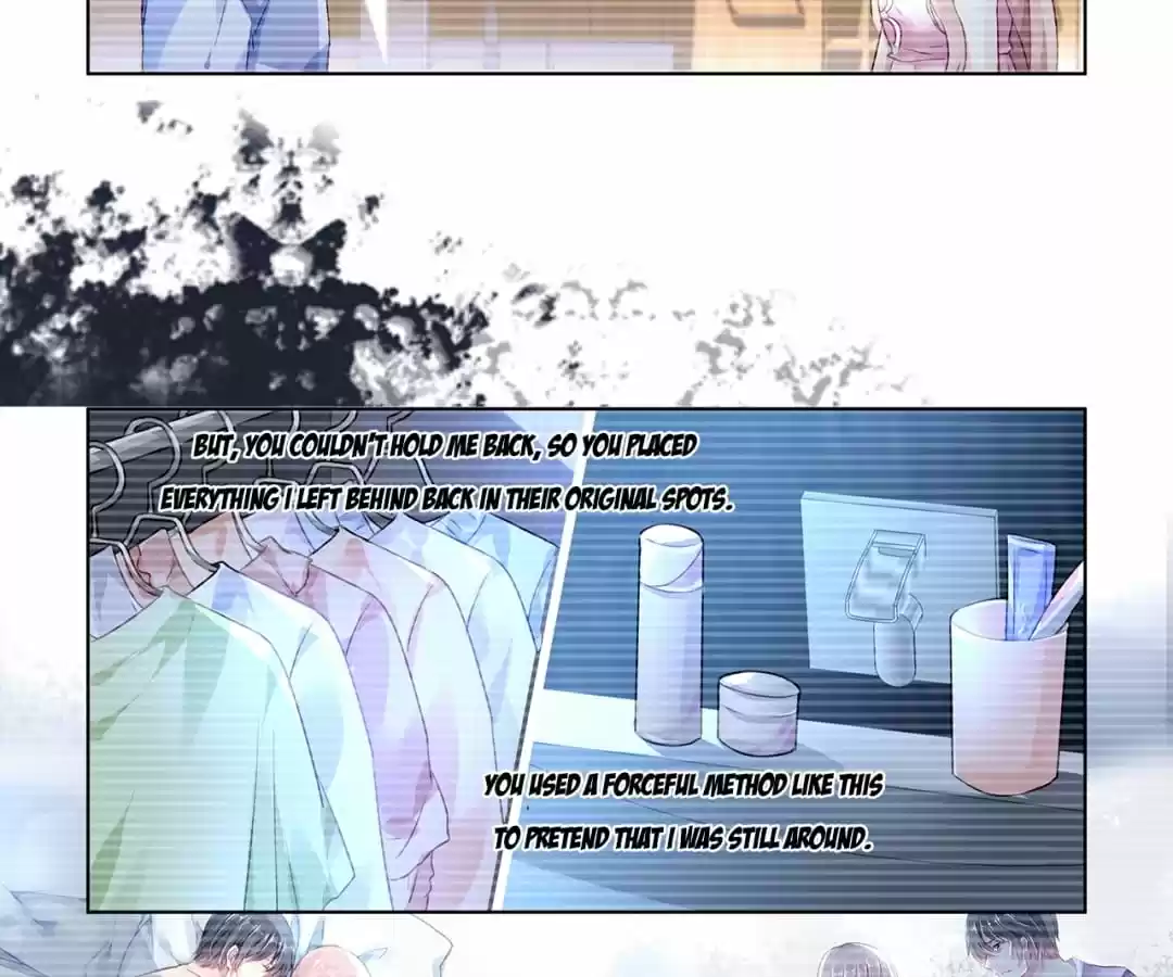 Guomin Laogong Dai Huijia Chapter 123