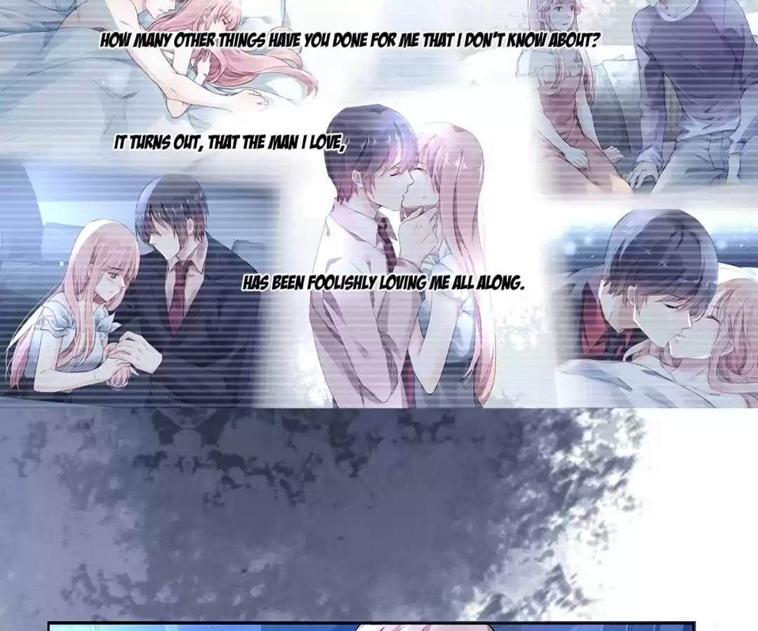 Guomin Laogong Dai Huijia Chapter 123