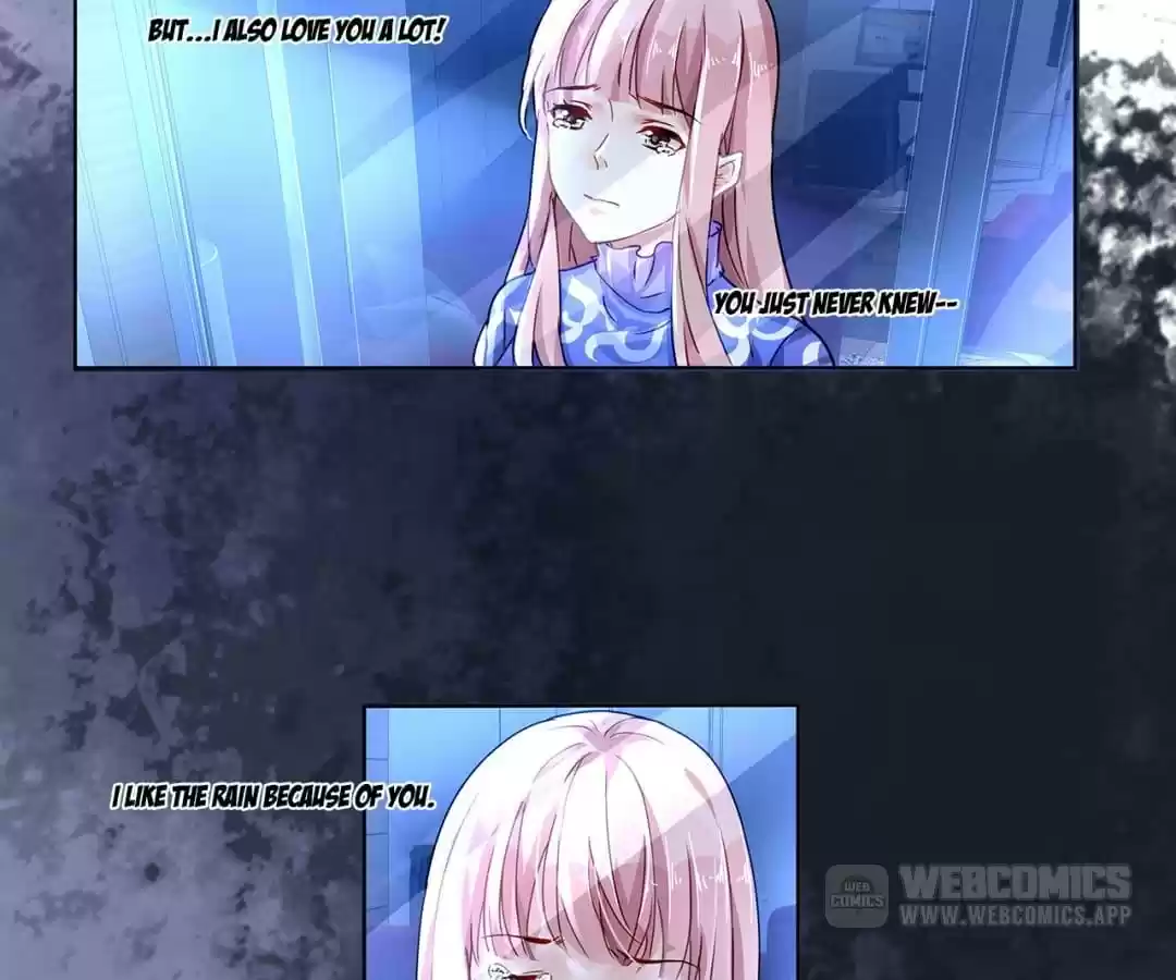 Guomin Laogong Dai Huijia Chapter 123