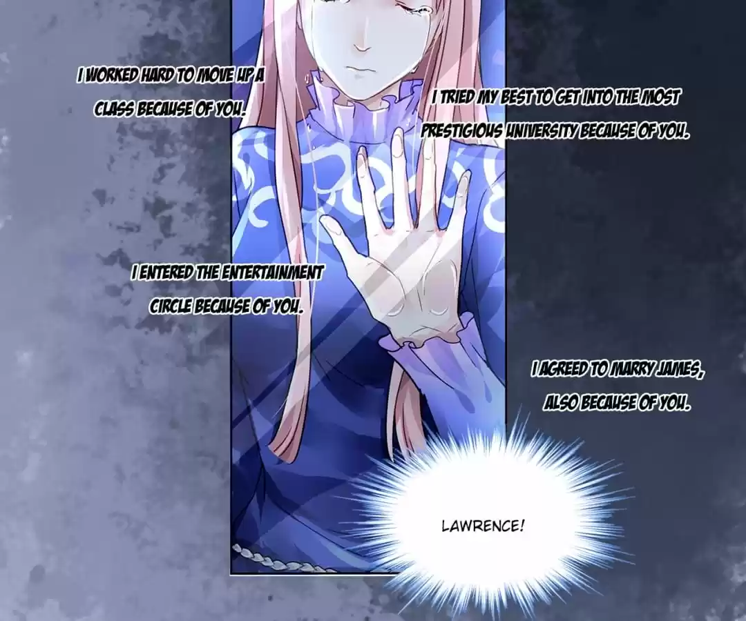 Guomin Laogong Dai Huijia Chapter 123