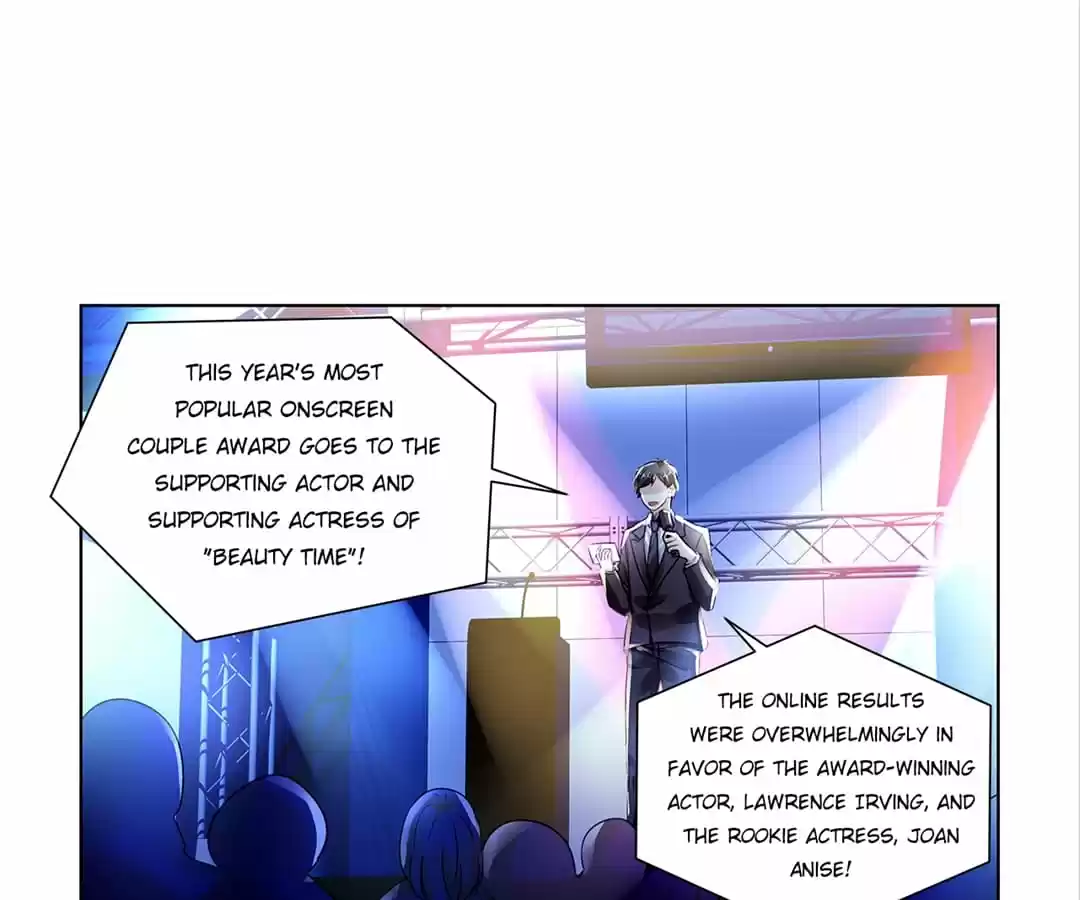 Guomin Laogong Dai Huijia Chapter 124