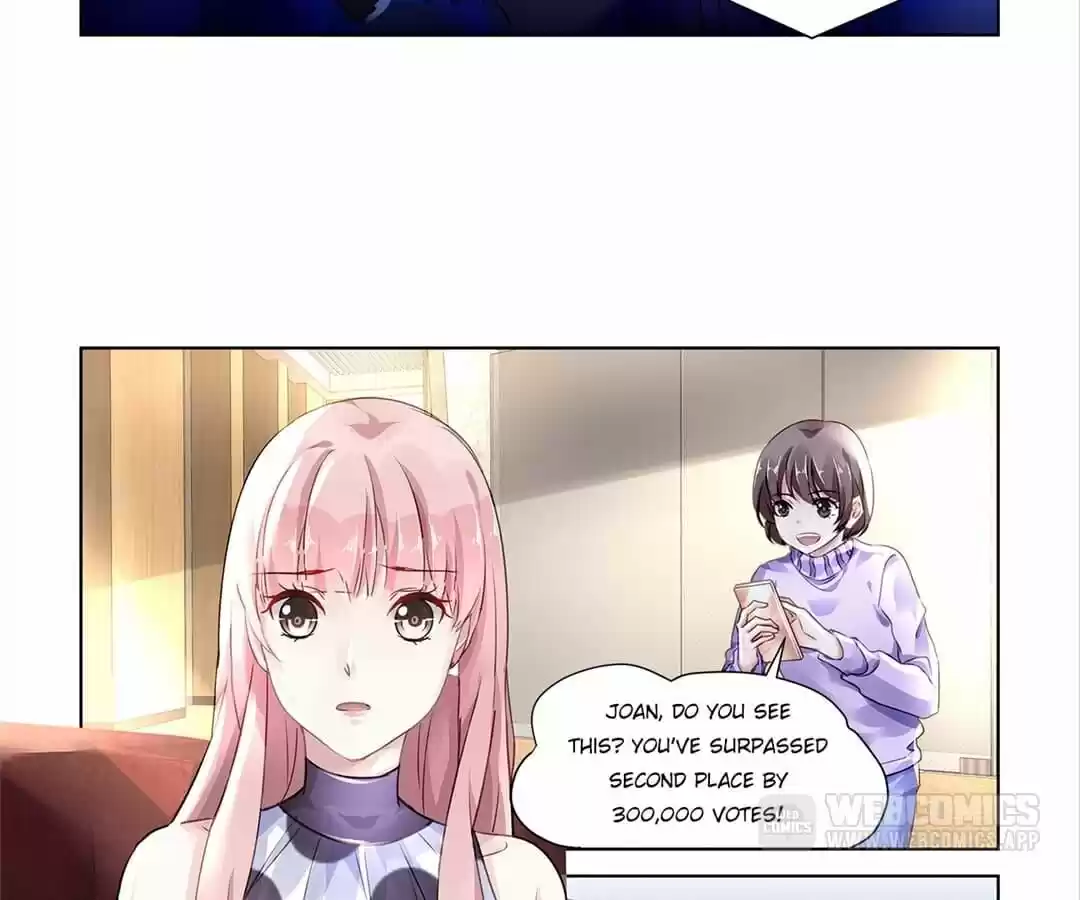 Guomin Laogong Dai Huijia Chapter 124