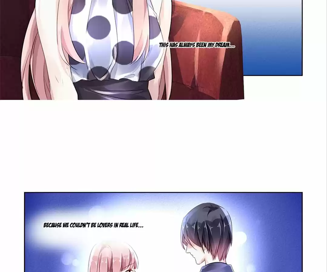 Guomin Laogong Dai Huijia Chapter 124