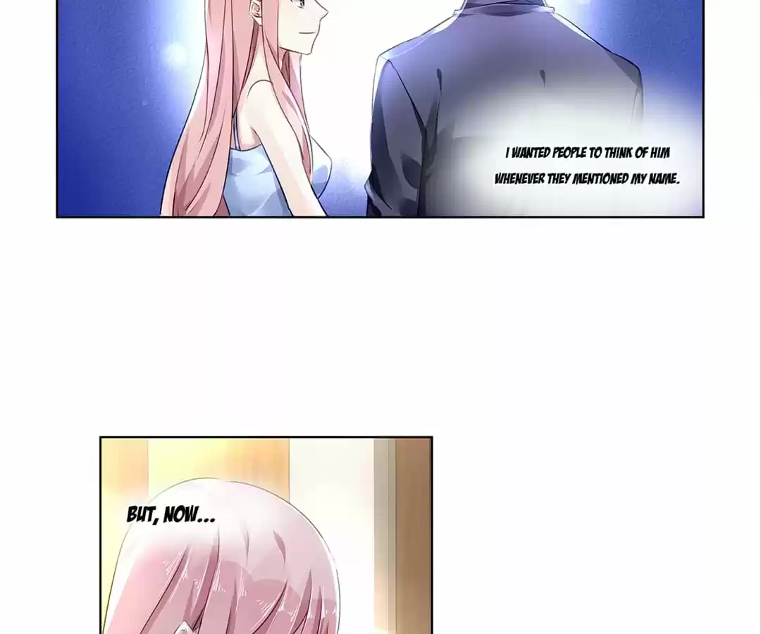 Guomin Laogong Dai Huijia Chapter 124