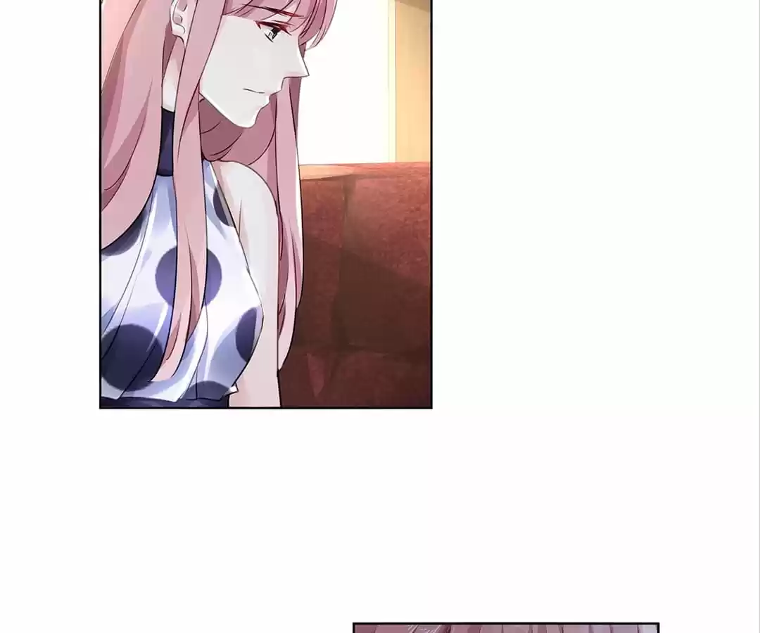 Guomin Laogong Dai Huijia Chapter 124