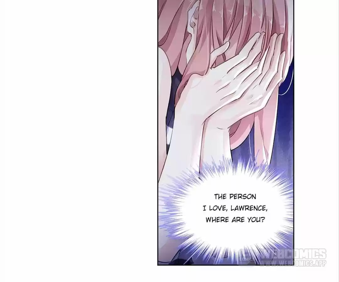 Guomin Laogong Dai Huijia Chapter 124