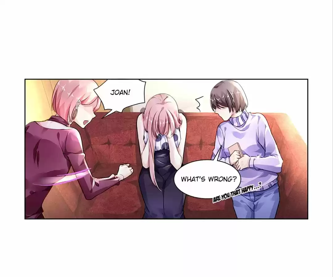 Guomin Laogong Dai Huijia Chapter 124