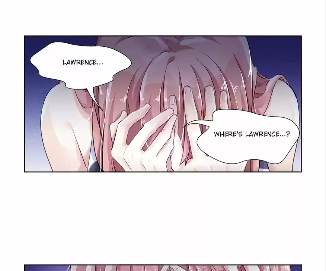 Guomin Laogong Dai Huijia Chapter 124