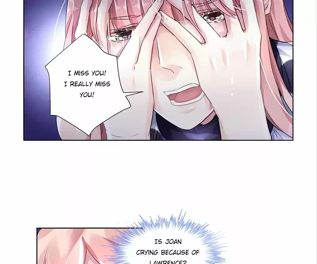 Guomin Laogong Dai Huijia Chapter 124