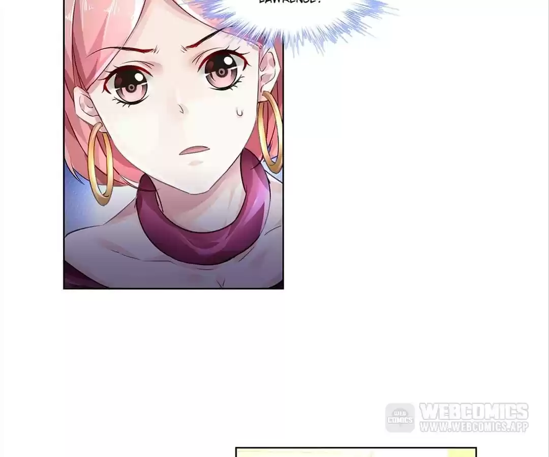 Guomin Laogong Dai Huijia Chapter 124