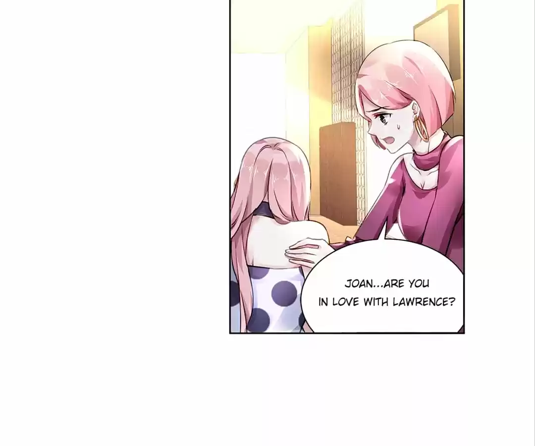 Guomin Laogong Dai Huijia Chapter 124