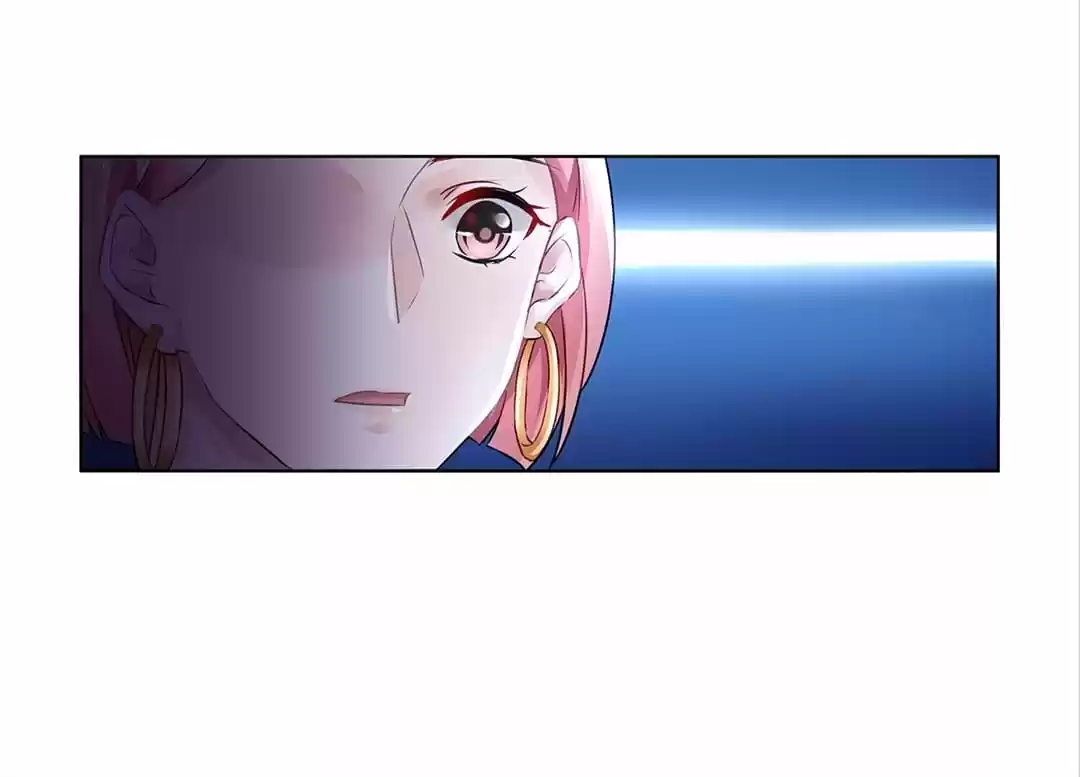 Guomin Laogong Dai Huijia Chapter 124