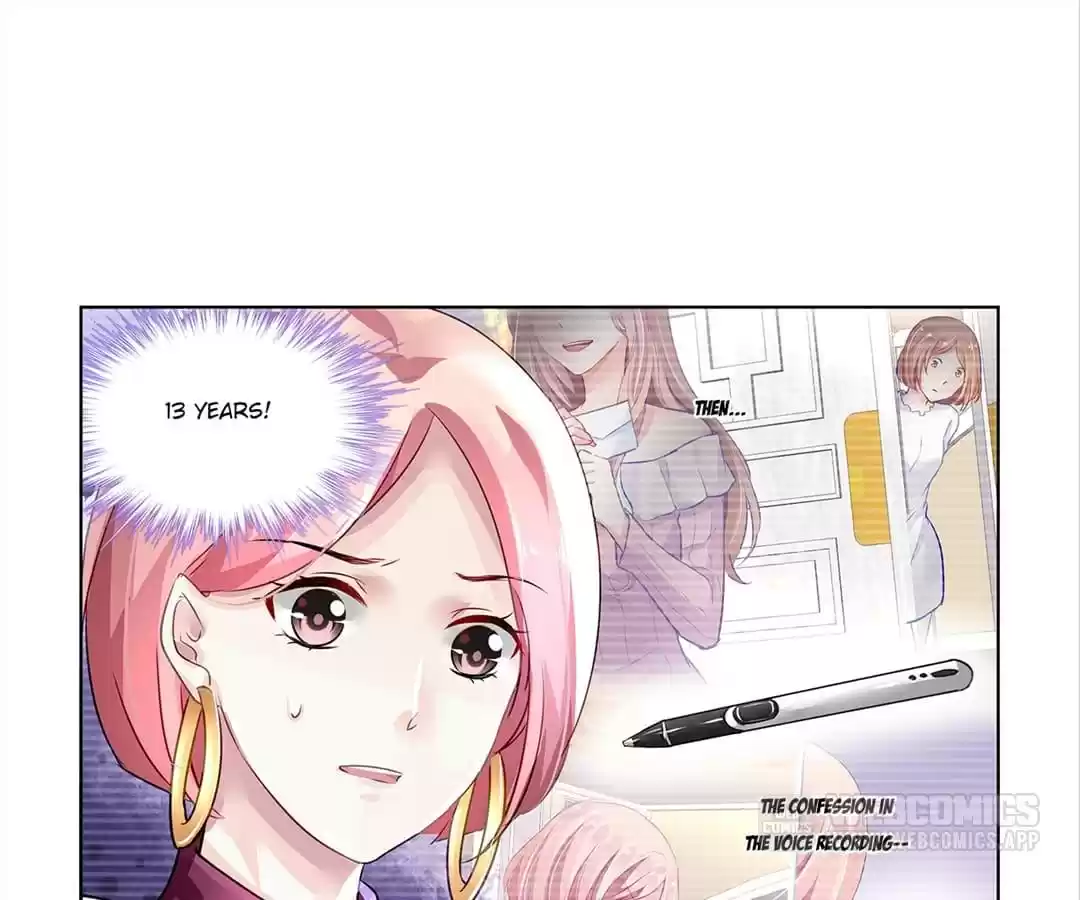 Guomin Laogong Dai Huijia Chapter 124