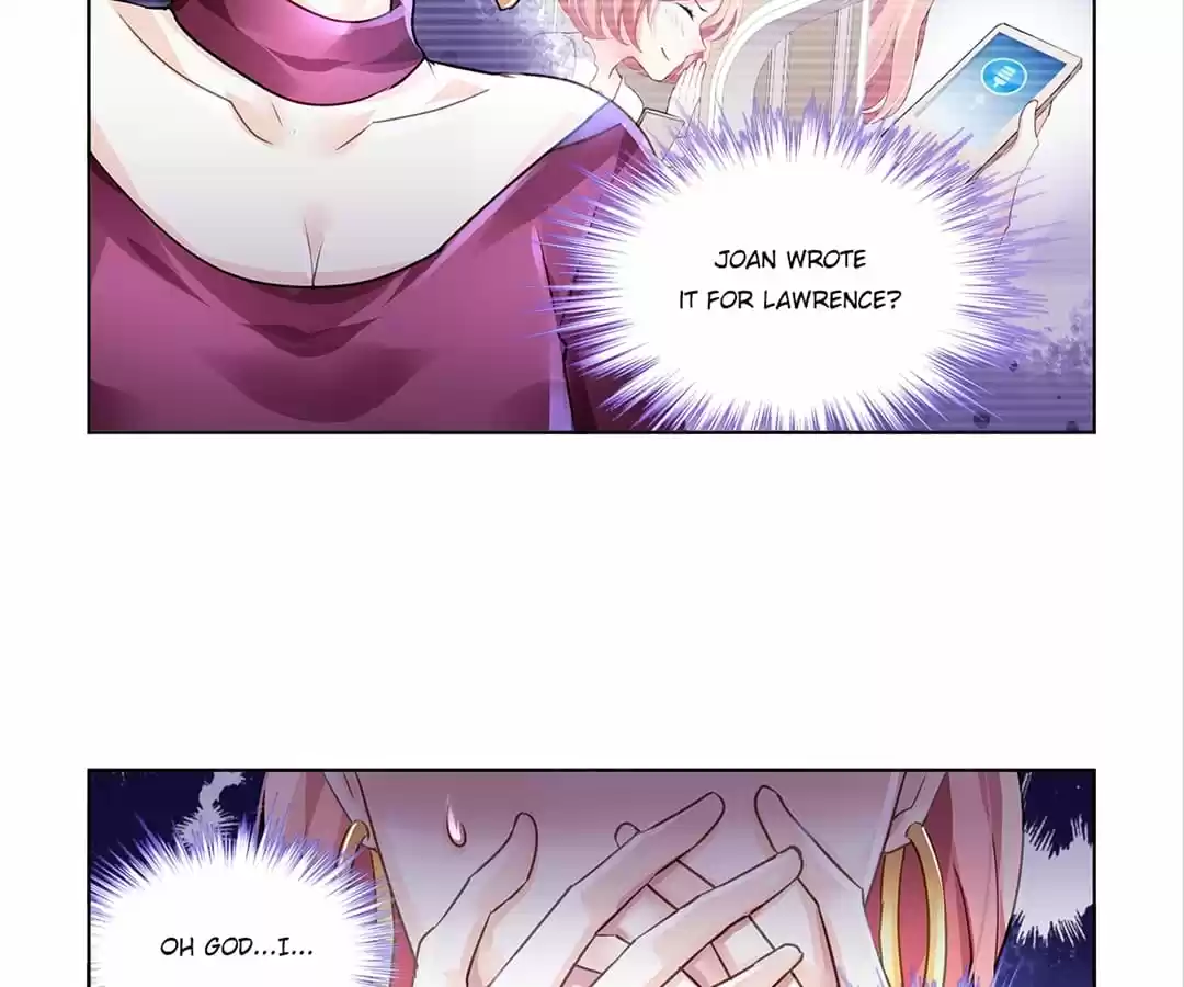 Guomin Laogong Dai Huijia Chapter 124