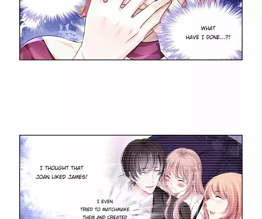 Guomin Laogong Dai Huijia Chapter 124