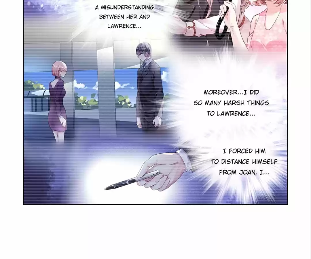 Guomin Laogong Dai Huijia Chapter 124