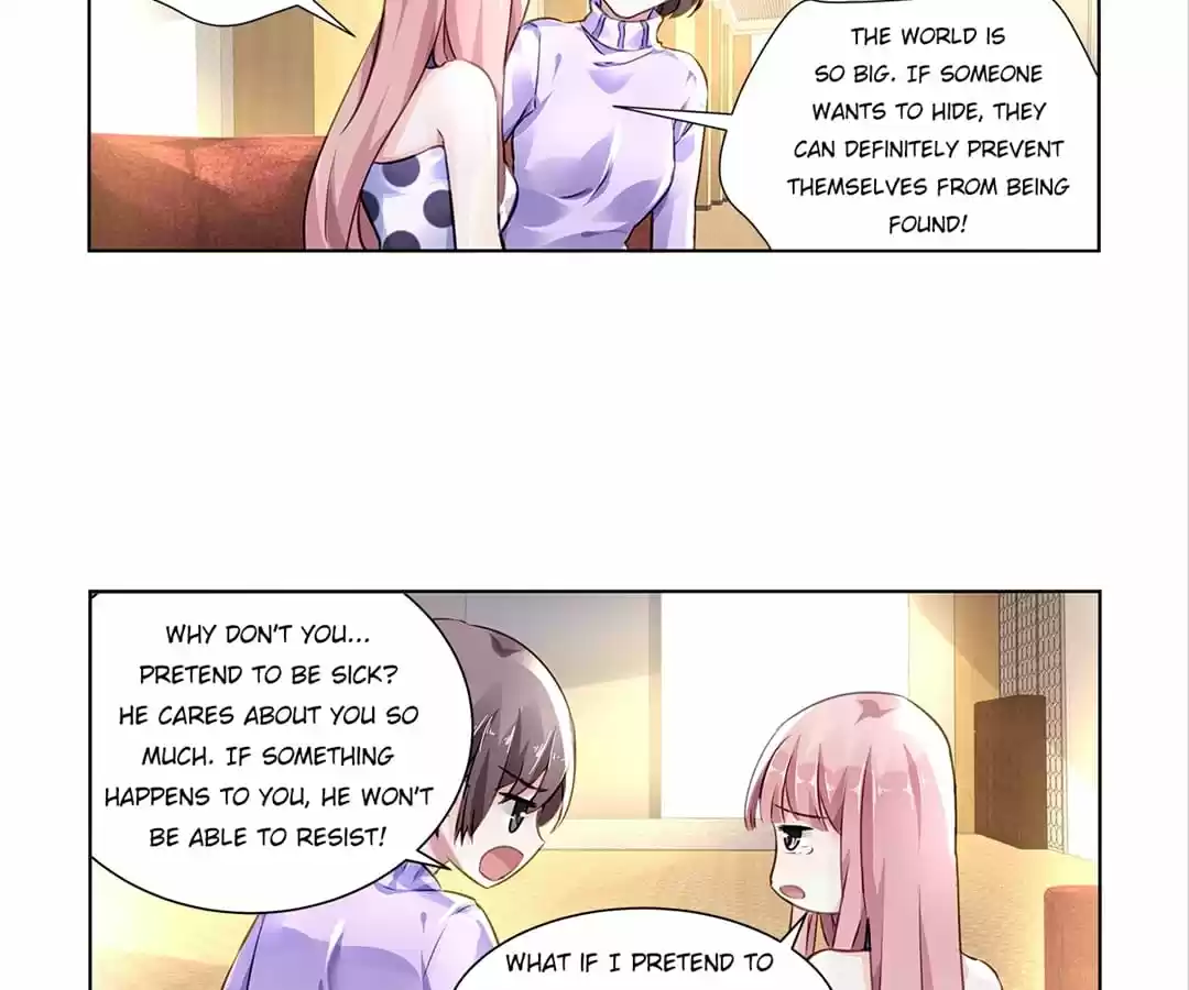 Guomin Laogong Dai Huijia Chapter 124